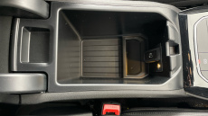 BMW X3 xDrive20i MHT M Sport 5dr Step Auto Petrol Estate